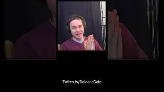 #Short version of what keeps me Streaming. @creatordao #theSearch #creatordao
