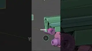 Can You Handle the MOST Efficient Retopology Method 