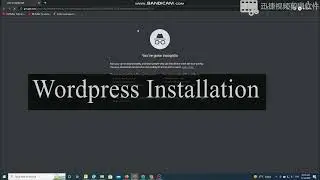 How to Install WordPress: Step-by-Step Beginner's Guide (2024)