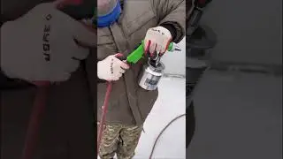 30 ноября 2023 г.