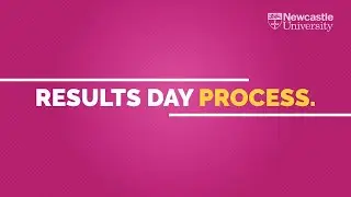 What To Do On Results Day | A Guide To UCAS Clearing 2022