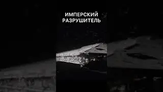 Самые ДОРОГИЕ LEGO наборы! 