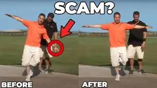 The Tricks Health Companies Use To Fool You