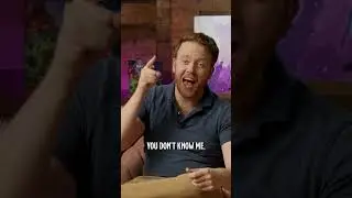 Real-time realization with Brennan Lee Mulligan 