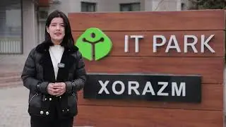 VAQT INFORMATSION DASTURI