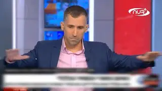 Турецкий бойкот накрыл израильский бизнес!?