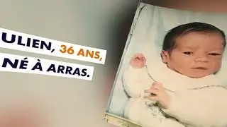 T'ES KI CHEZ KIABI ? Portrait 10