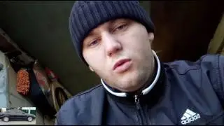 Audi А4 В5 как слить антифриз,