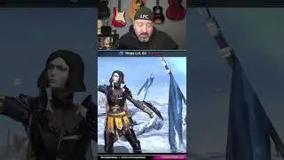 Hope? More like Nope. RAID: Shadow Legends 