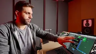 The Best Limiter ?!? Bettermaker Mastering Limiter Review