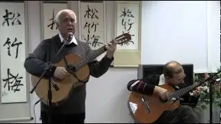 Михаил Кукулевич 