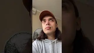 Любимое блюдо 