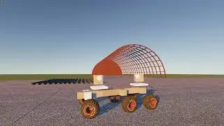 3D Builder 4K 60fps