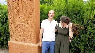 #Հարսանիք