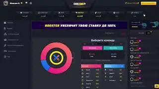 DISBET С 150 РУБ! ПРОМОКОД/ХАЛЯВА КАЖДЫЕ 20 МИНУТ.