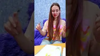 MAVKA vs LUKASH three marker challenge 