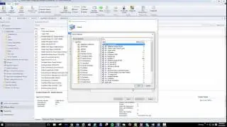 SCCM - Deploy Applications
