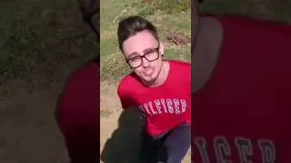 ЭДИСОН СДЕЛАЛ ПРЕДЛОЖЕНИЕ КАТЕ... #эдисоникатя
