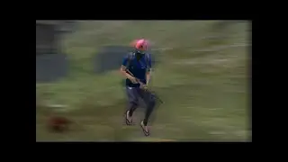 Я що один?