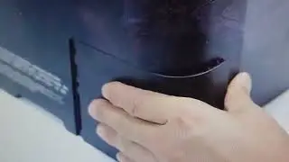E-11 Error on Epson Ecotank Printer