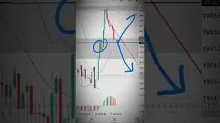 BELAJAR MATENGIN ANALYSIS