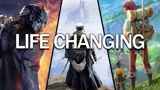 This Video will Change the Way you See GAMING and LIFE