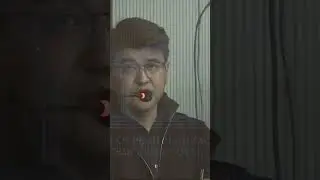 Бишимбаев - адвокату потерпевших: Не повышайте голос на меня! 