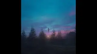 [FREE] XXXTENTACION Type Beat 