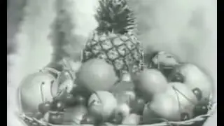 Тепловые насосы.