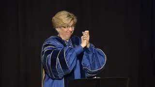 15th Alumni Emeriti Club Induction Ceremony 2018