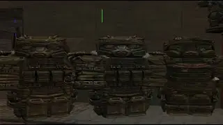 алфавит, или как подтянуть словарный запас | stalcraft