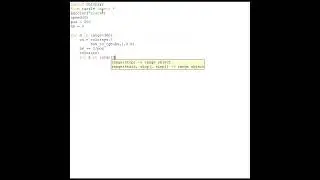 Power of Python language 😍😍 