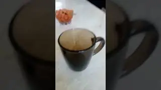 #рекомендации