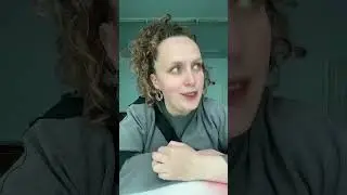 День рождения сейчас & День рождения тогда.