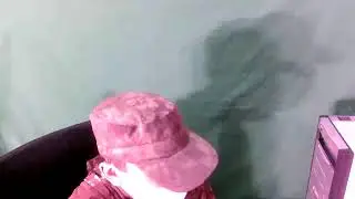 Проба