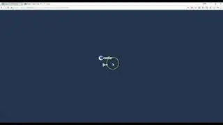 IT-140 - Working with Codio