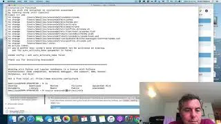Introduction to Python 3.8 with Installation