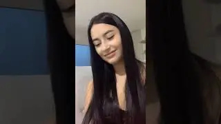 Periscope Live • Broadcast | Vlog 198