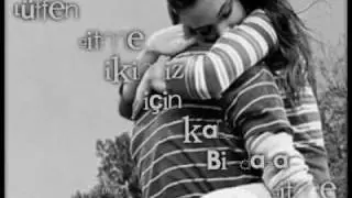 Serkan Ünal - Aşk Savaşı Kaybetti