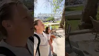 полная гармония и взаимопонимание 😍💯😅 