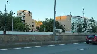 21 июня 2024 г.