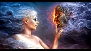 ВЫ и ОН. Изменится ли ситуация?