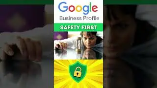 This Will Wreck your Google Business Profile!