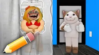 DON'T ERASE THIS IN ROBLOX!