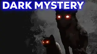 Mystery Track Englisch