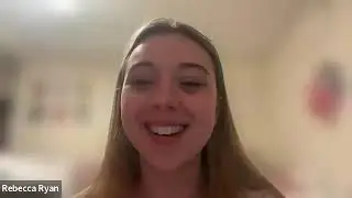 How Rebecca Got Accepted Into Cornell University (Passion Prep Testimonial)
