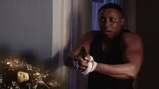 Mgijima comes to life once again – Isibaya | Mzansi Magic