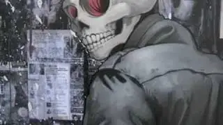 Through 2 You (Mike Shinoda contest)