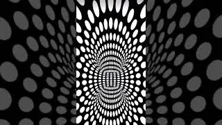 #hypnosis #expand #illusion #blowup