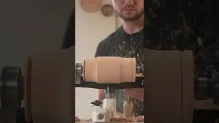 Киянка очередная